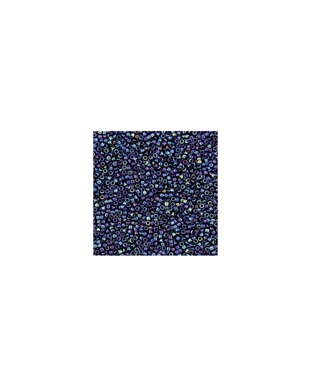 Biseris TOHO, Metallic Nebula, TR-15-82, 10 gr.